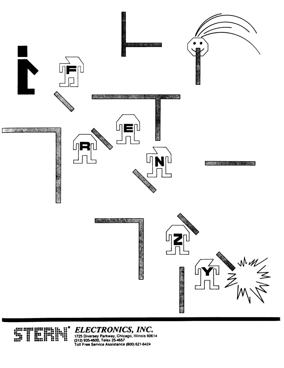 freeze manual|cinematronics|games|.webp