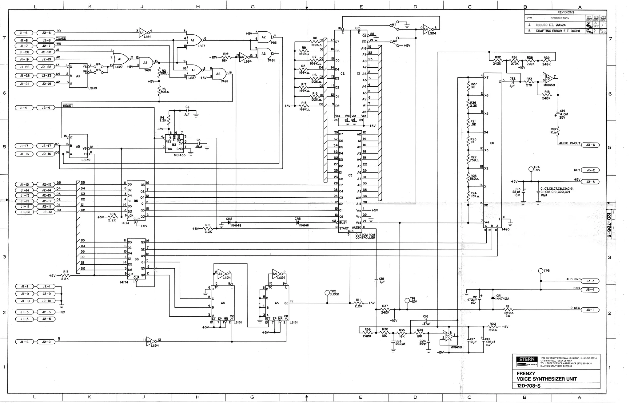frenzy-schematic-stern-schematics-and-wiring-webp.9999