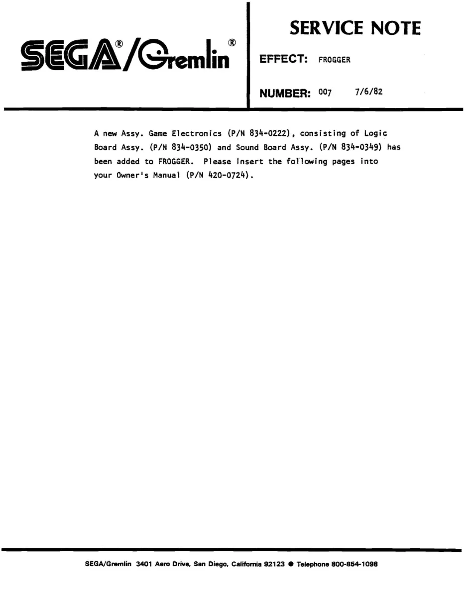 frogger-07-service-manual-konami-games-webp.13841