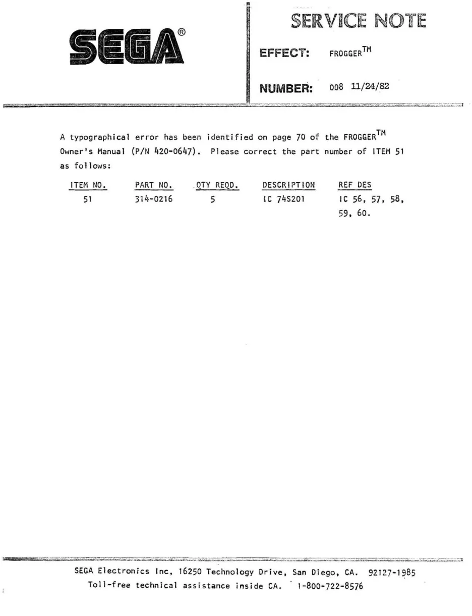 frogger-11-service-manual-konami-games-webp.13843