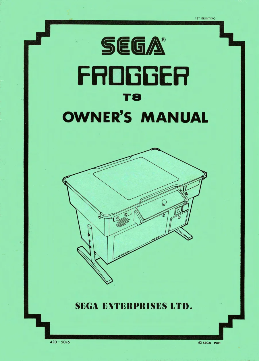 frogger-cocktail-manual-sega-games-1st-printing-webp.15317