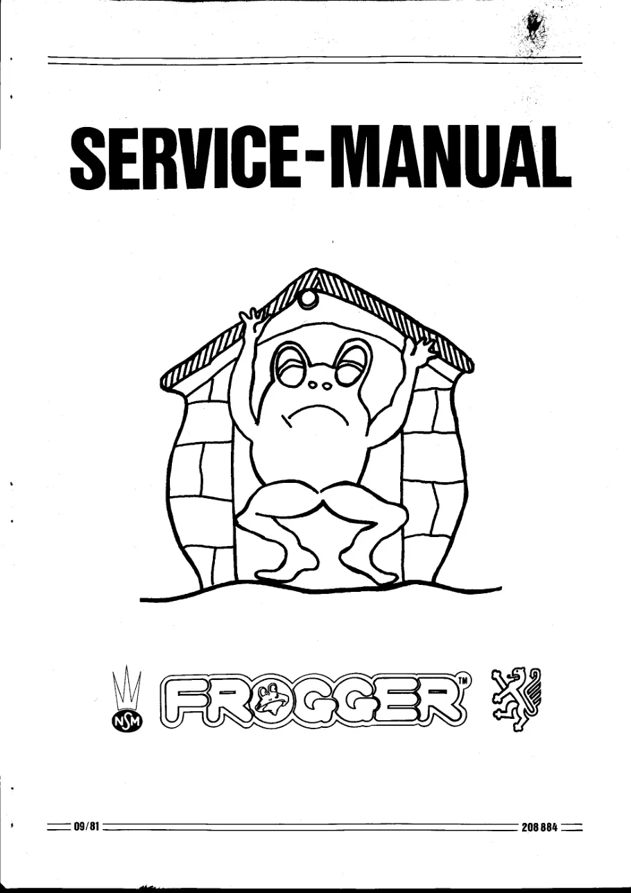 frogger-german-nsm-manual-konami-games-webp.13835