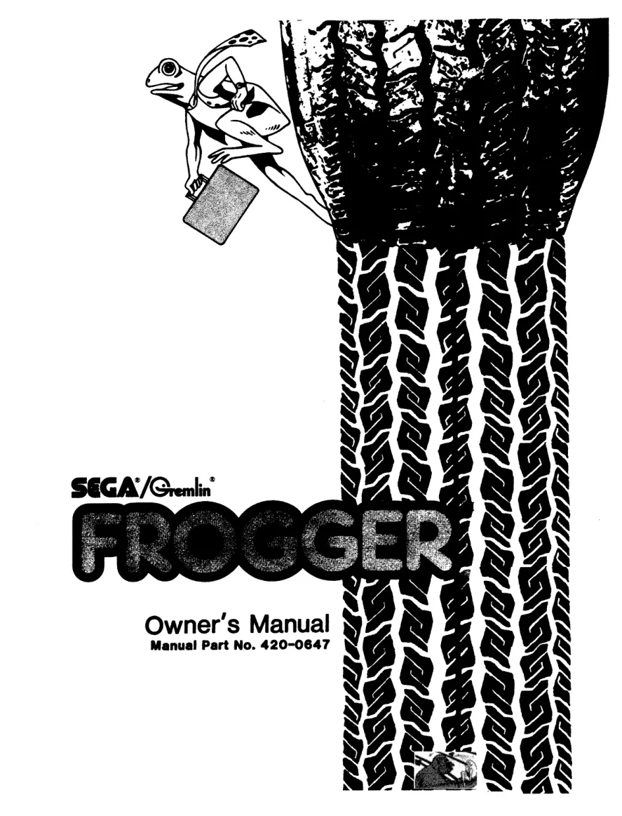 frogger-manual-konami-games-webp.13839