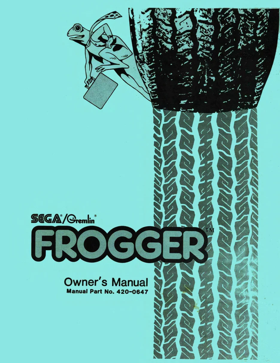 frogger-manual-sega-games-webp.15315