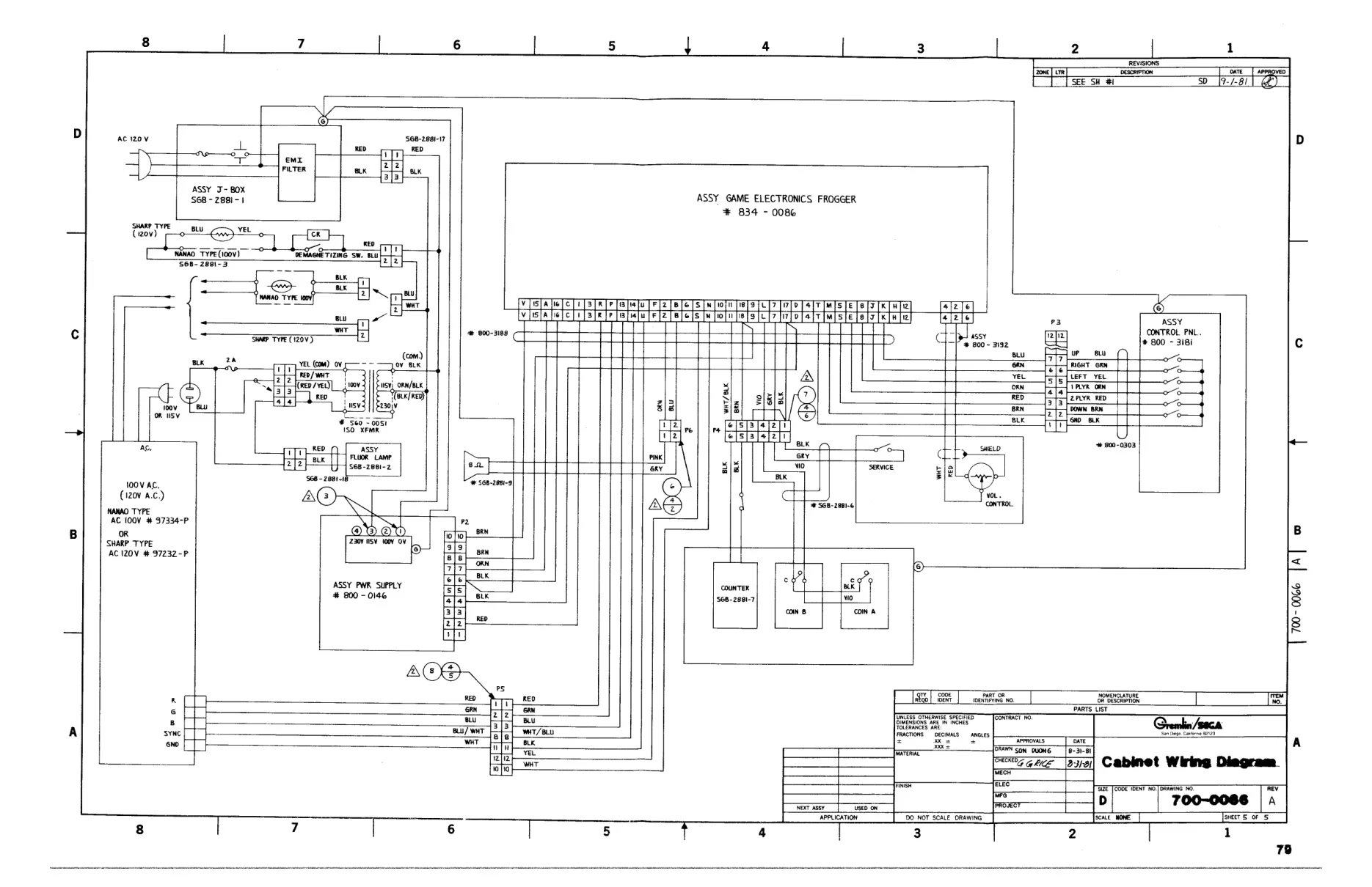 frogger-schematic-konami-schematics-and-wiring-webp.10003