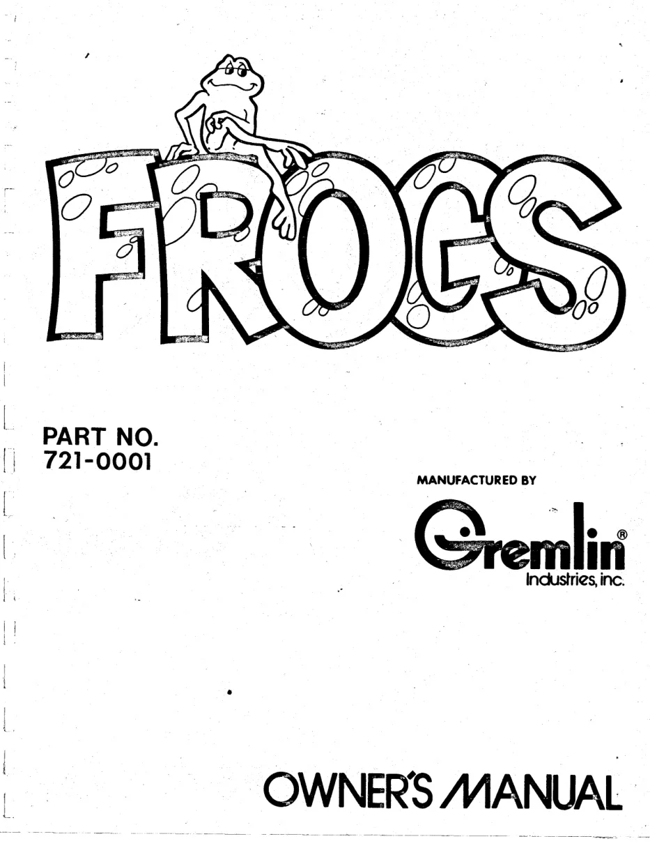 frogs-manual-sega-games-webp.15319
