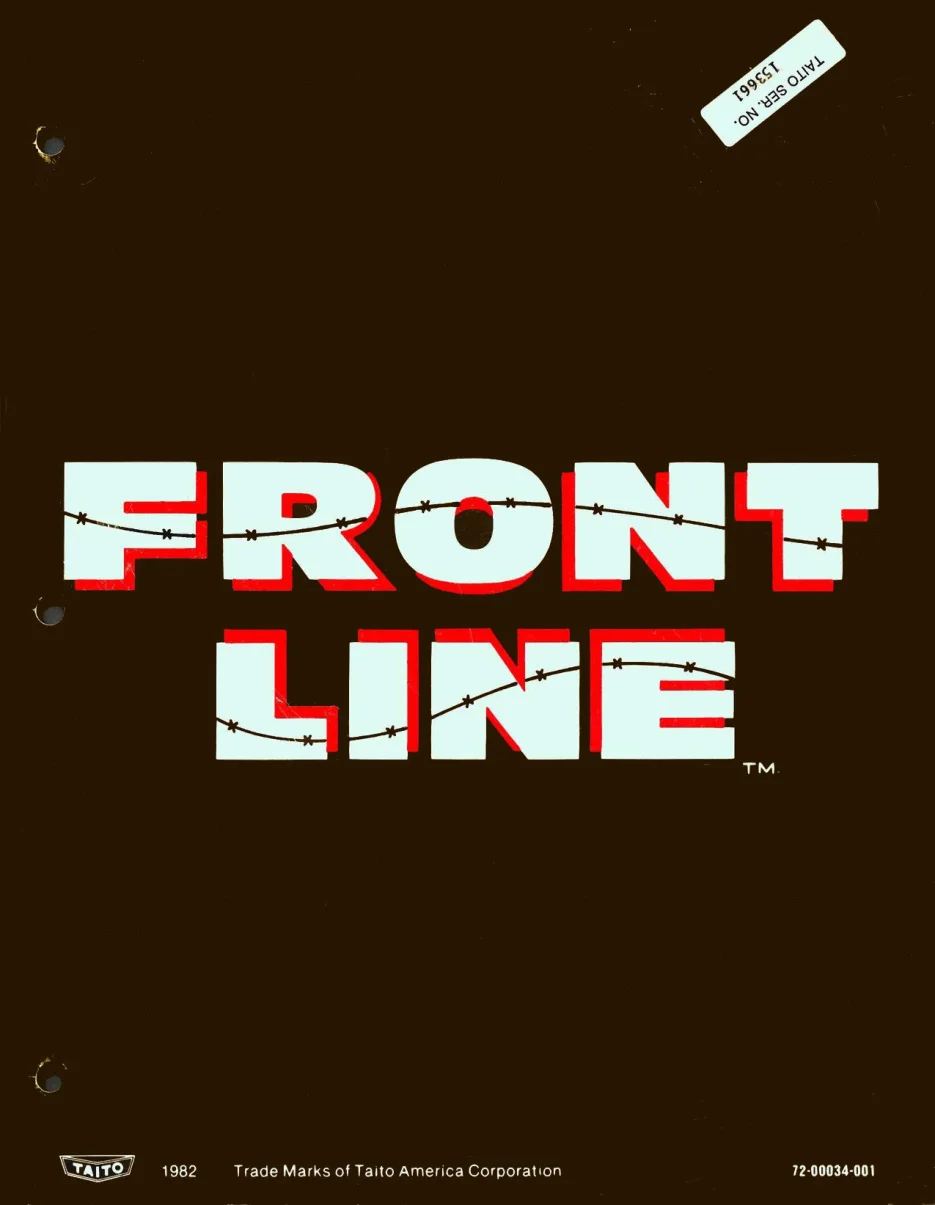 frontline-manual-taito-games-webp.16315