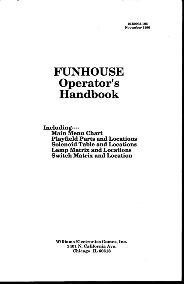 fun-house-funhouse-handbook-manual-williams-pinball-em-adjacent-webp.8650