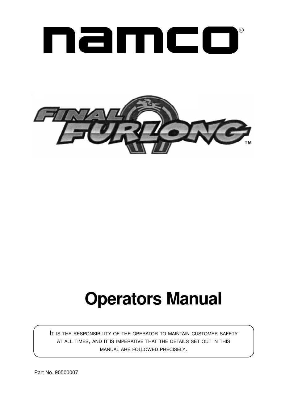 furlong-manual-namco-games-webp.14337