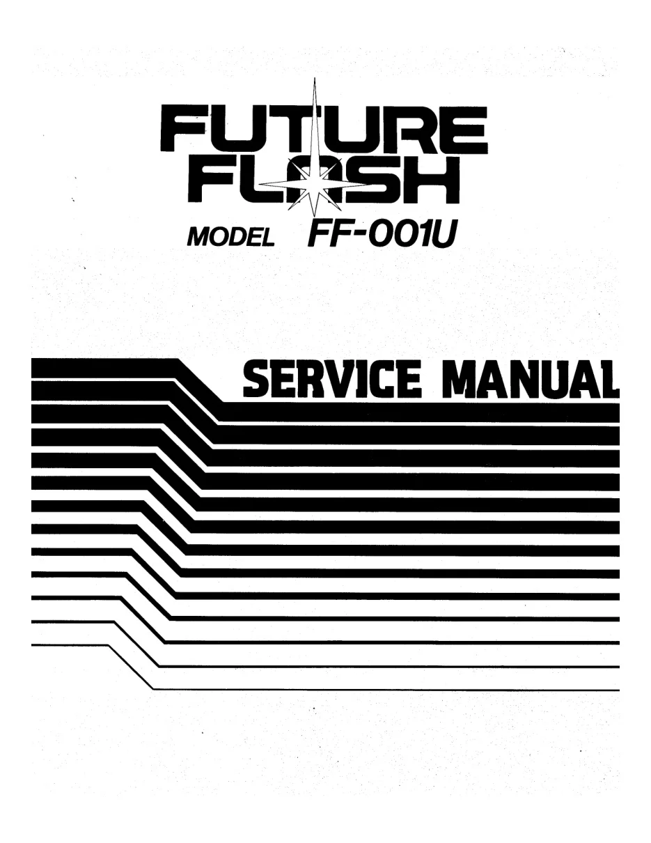 future-flash-manual-unknown-games-webp.16849