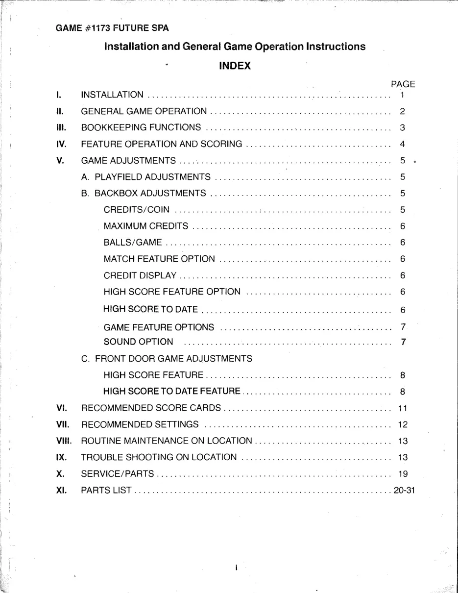 future-spa-manual-bally-pinball-em-adjacent-webp.8654
