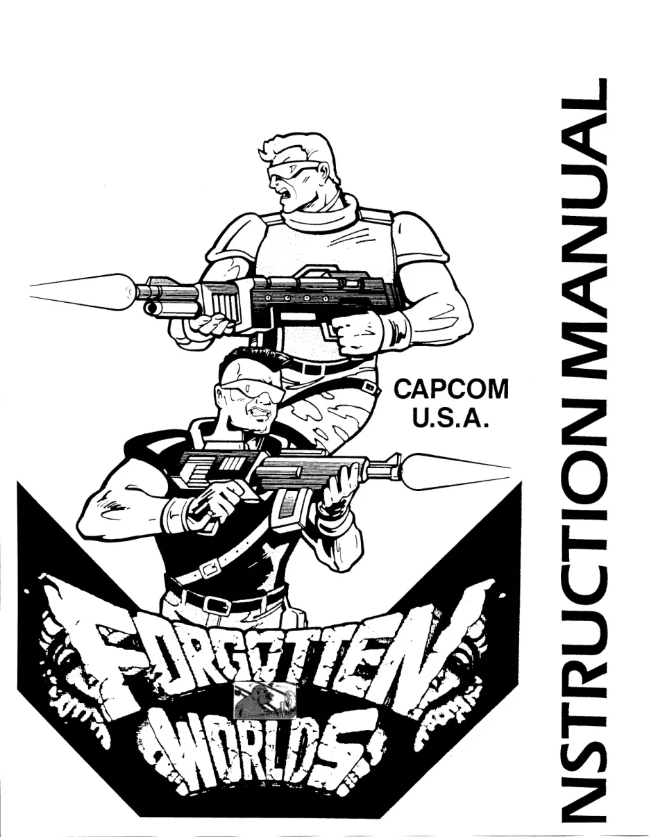 fworlds manual|incredible-technologies|games|.webp
