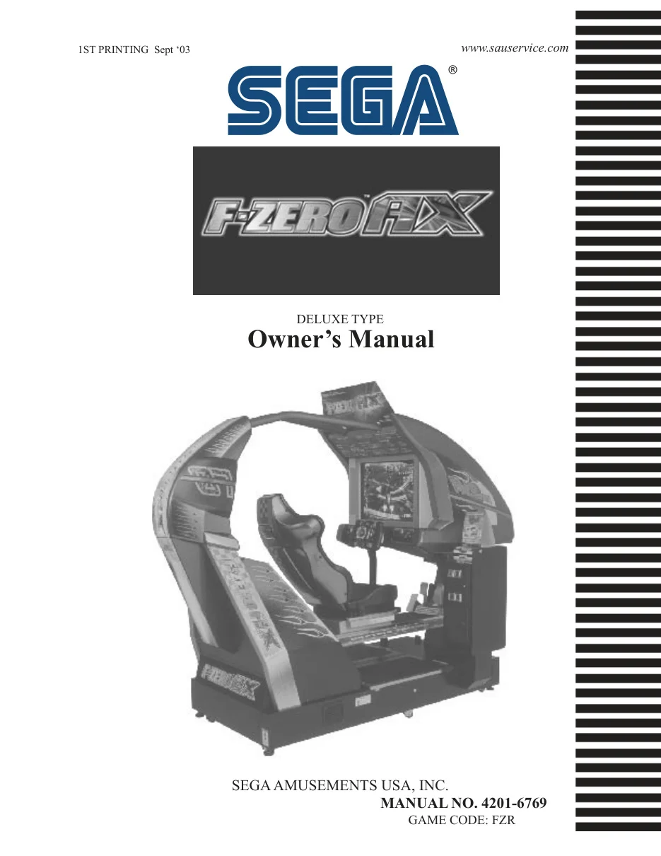 fzero-dlx-manual-nintendo-games-webp.14813