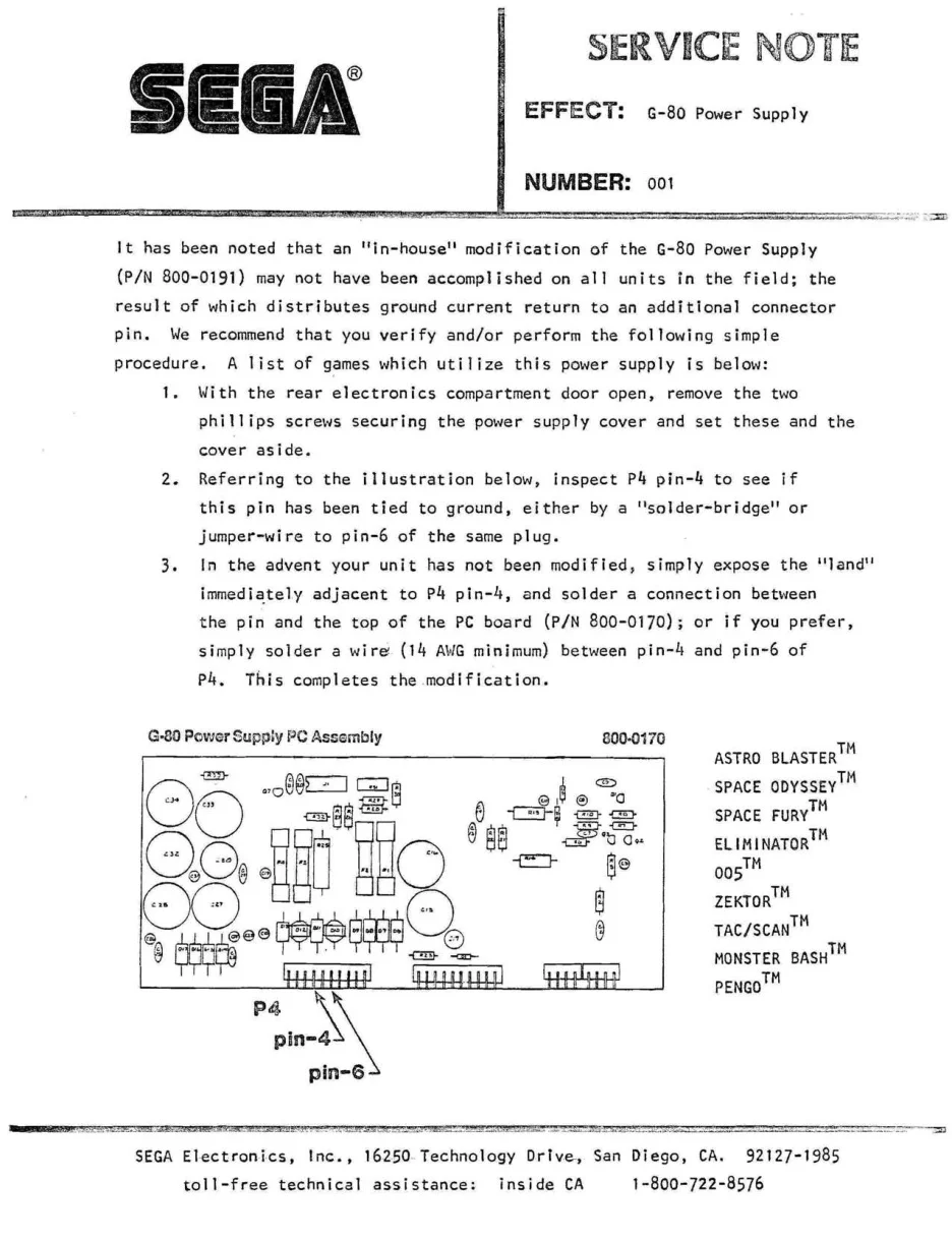 g-80-power-supply-service-manual-sega-parts-and-peripherals-webp.7801