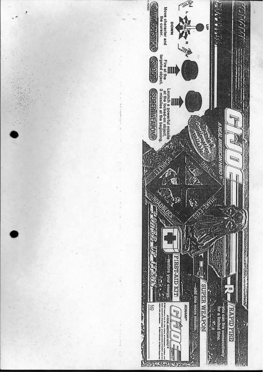 g i joe manual|konami|games|.webp