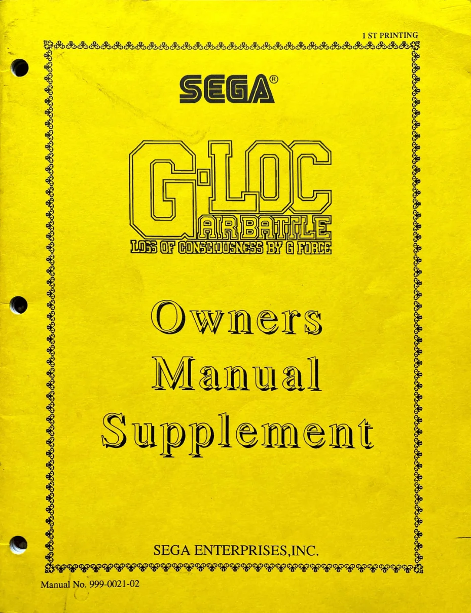 g-loc-supplement-owners-manual-sega-games-webp.15323