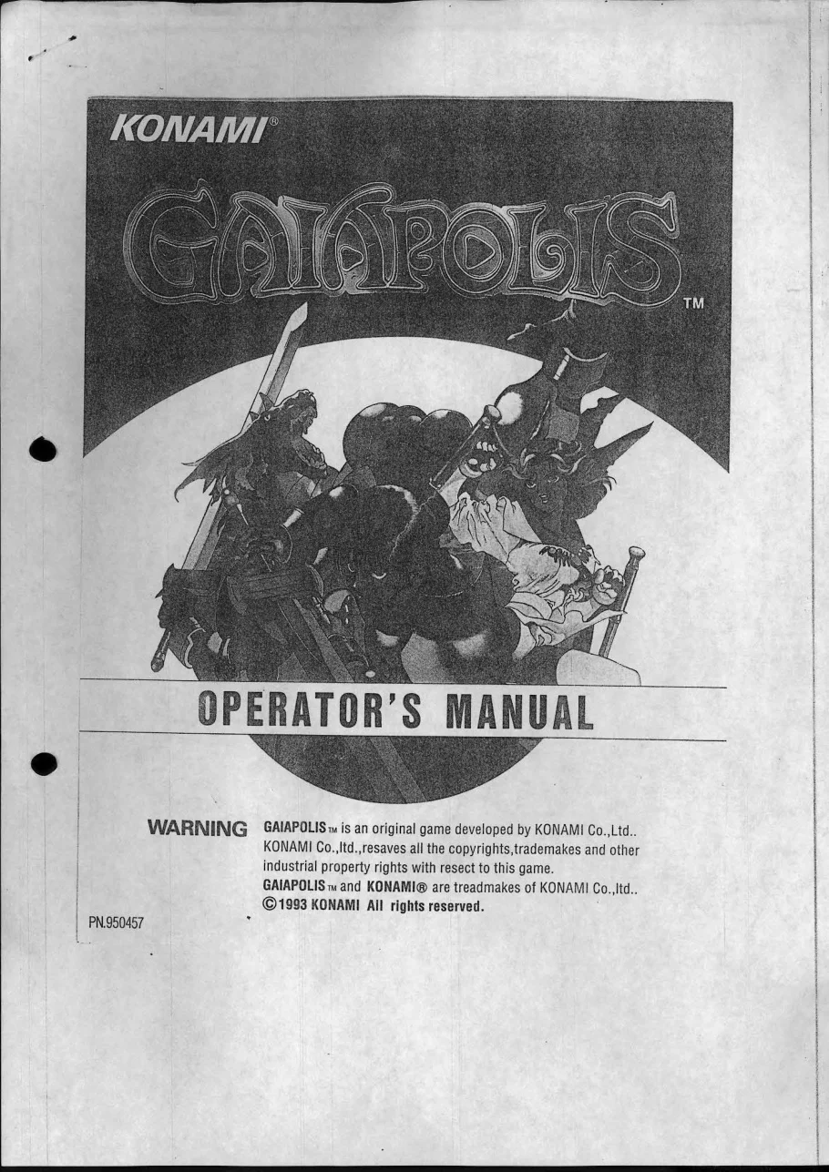 gaiapolis-operation-manual-konami-games-webp.13849