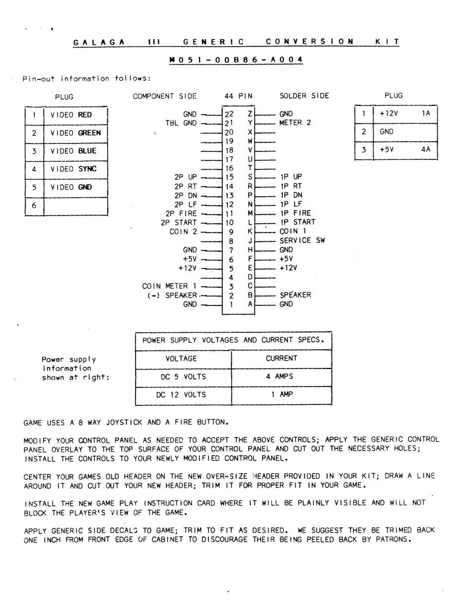 galaga-3-generic-conversion-kit-instructions-bally-midway-games-webp.12042