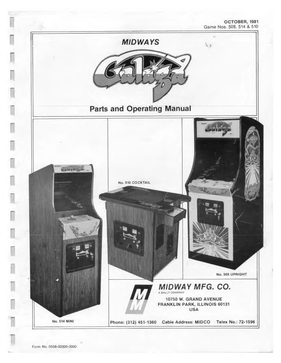 galaga-operation-manual-bally-midway-games-webp.12038