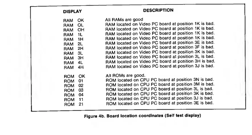 galaga-schematic-namco-schematics-and-wiring-webp.10007