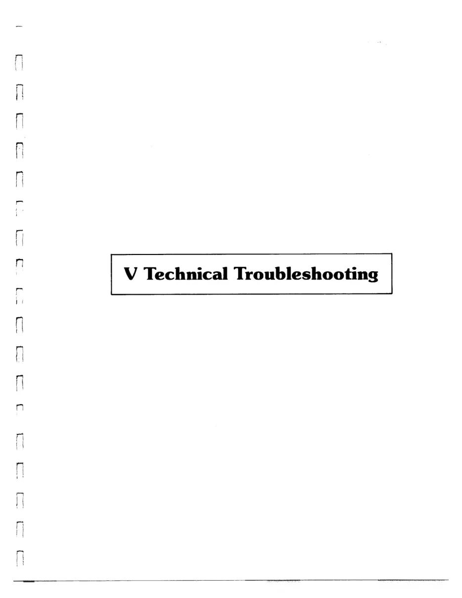 galaga-trouble-shooting-manual-bally-midway-games-webp.12040