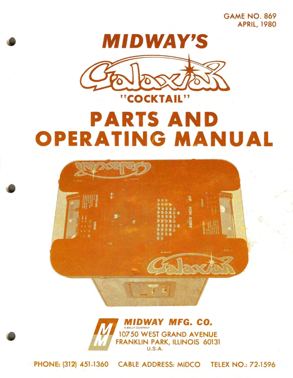 galaxian-cocktail-operation-manual-bally-midway-parts-and-peripherals-webp.7803