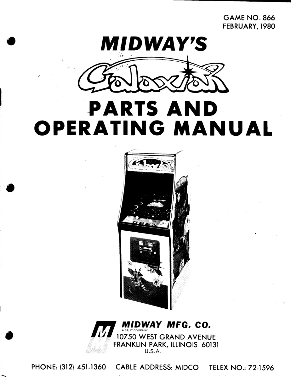 galaxian-manual-bally-midway-games-webp.11804