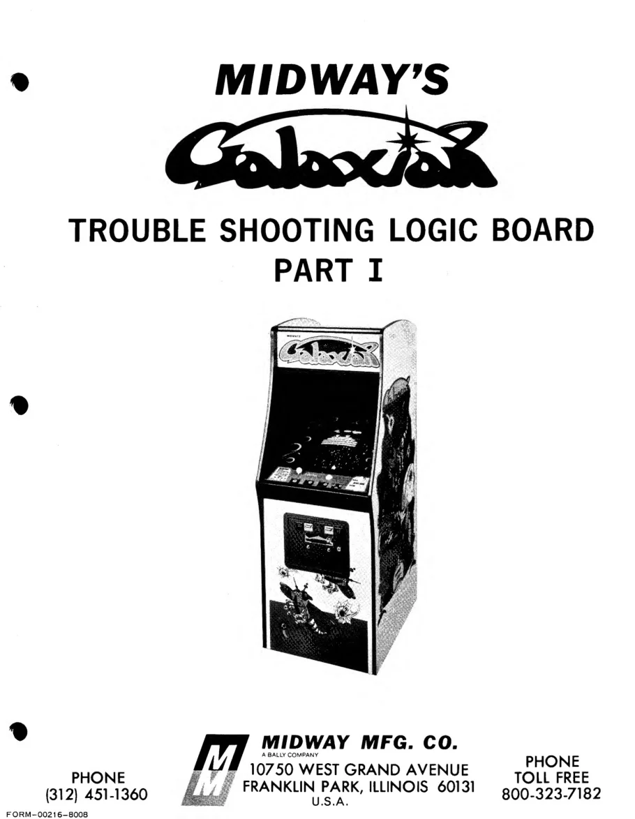 galaxian-trouble-shooting-logic-board-part-i-manual-bally-midway-games-webp.12044
