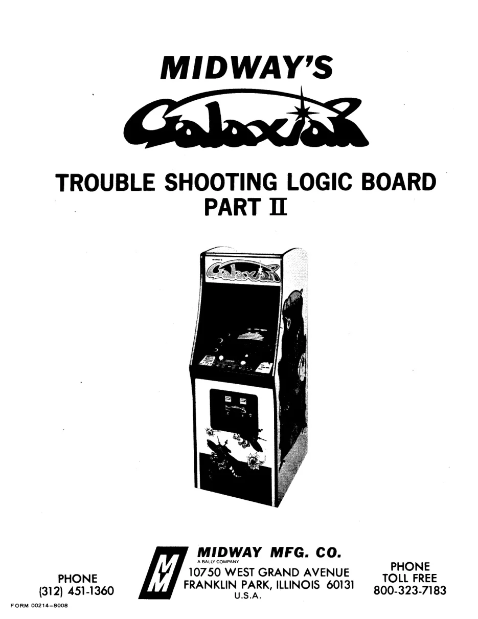 galaxian-trouble-shooting-logic-board-part-ii-manual-bally-midway-games-webp.12046