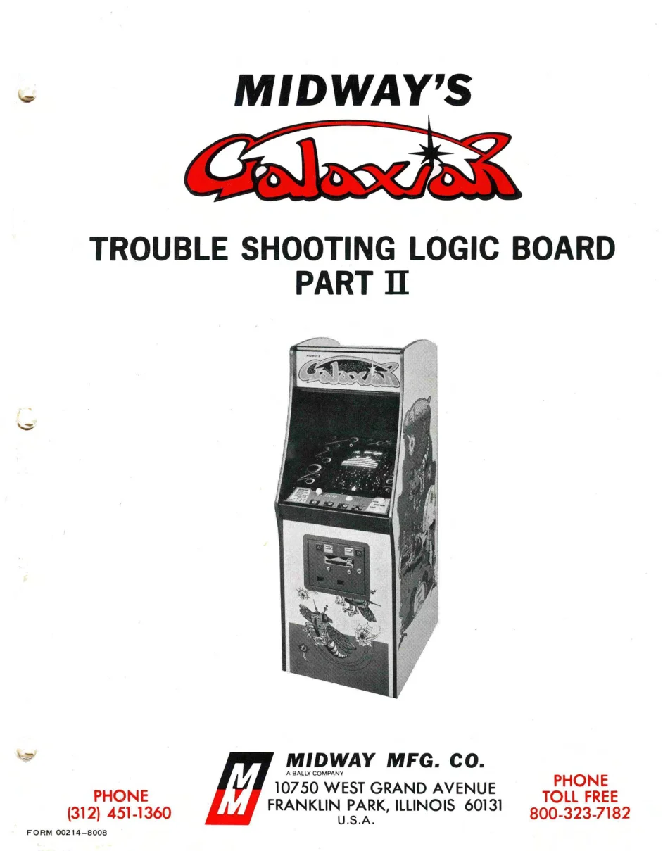 galaxian-troubleshooting-guide-part-2-manual-bally-midway-games-webp.12052