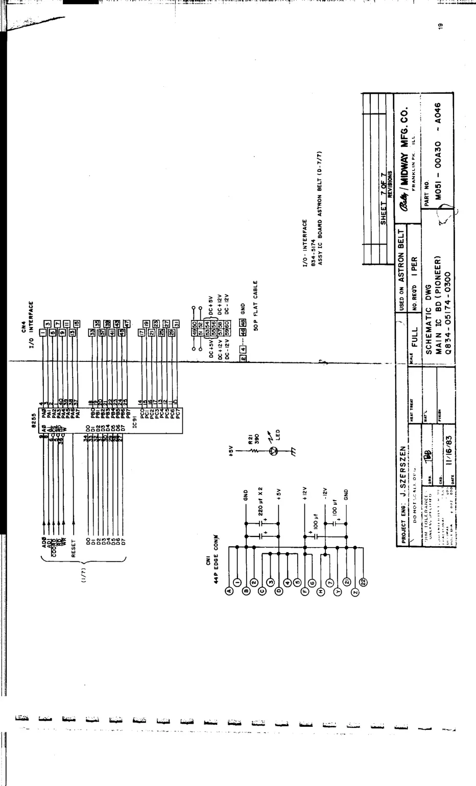 galaxy-ranger-schematic-universal-schematics-and-wiring-webp.10011