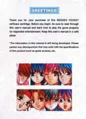 gals-fighters-manual-snk-games-webp.15991