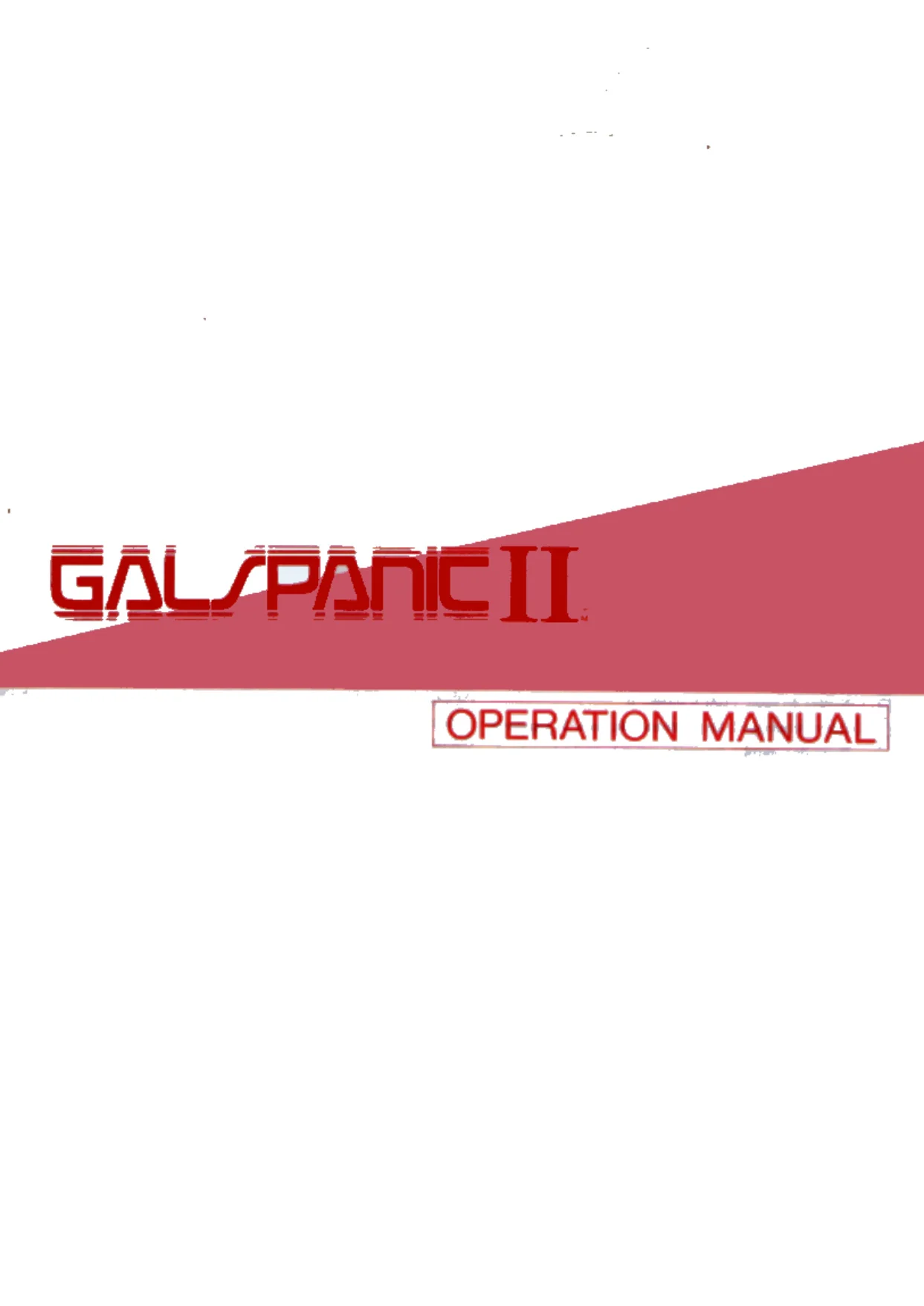 gals-panic-2-manual-kaneko-games-webp.13683