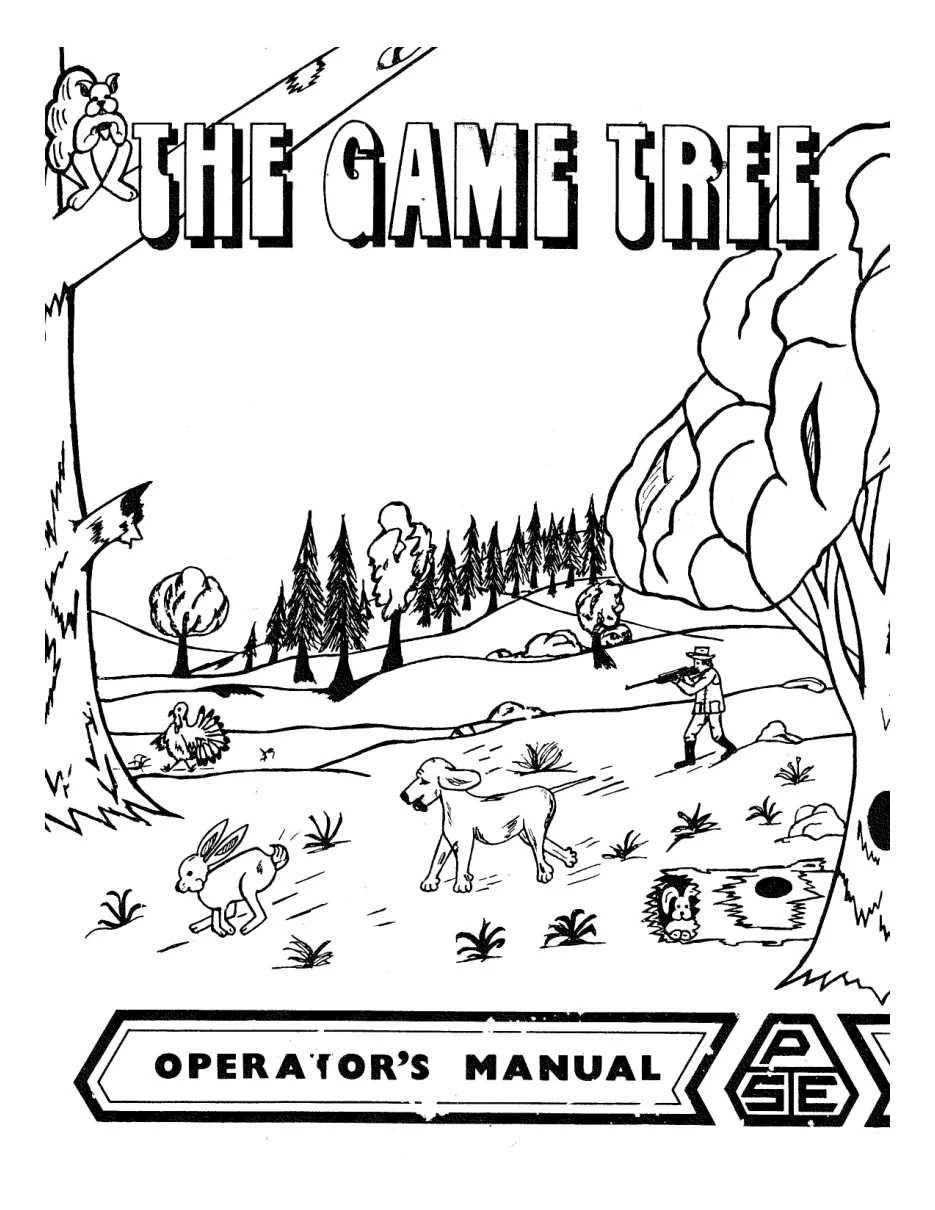 game-tree-manual-unknown-games-webp.16853