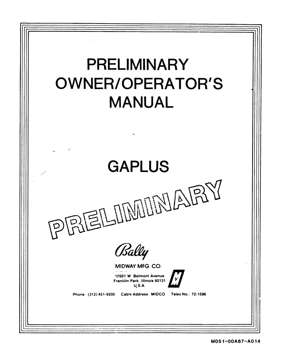 gaplus-manual-bally-midway-games-webp.11806