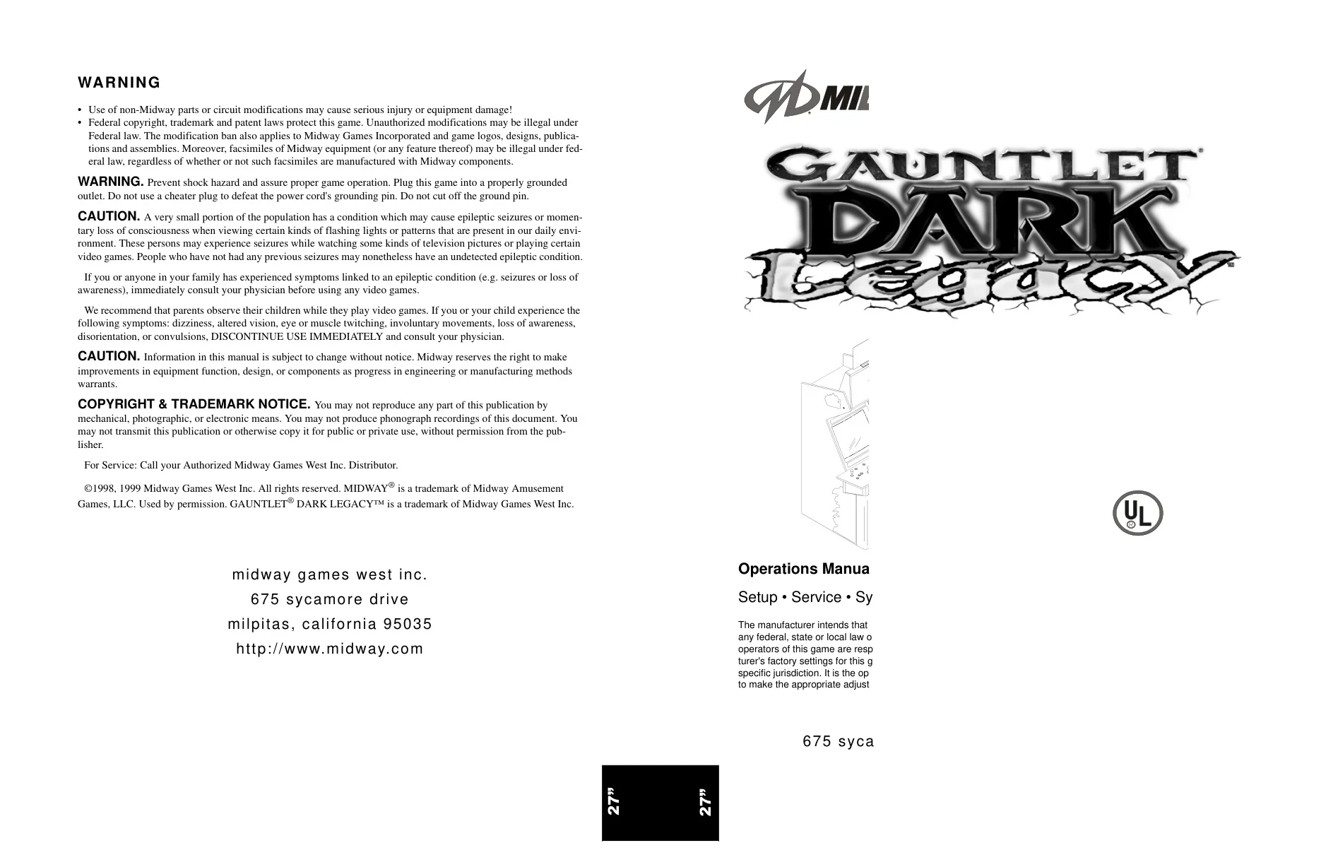 gauntlet-dark-legacy-27in-manual-bally-midway-games-webp.12054