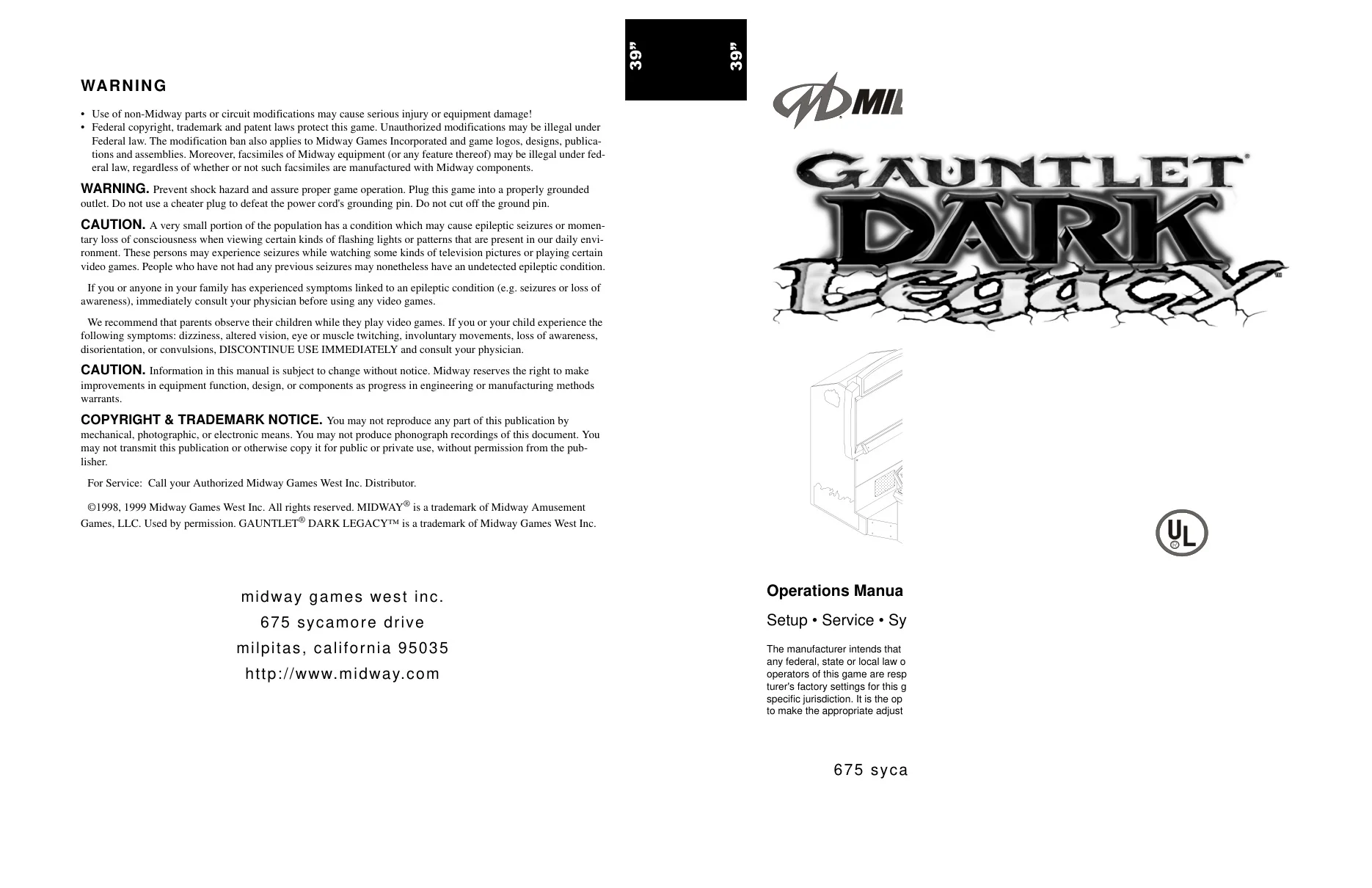 gauntlet-dark-legacy-manual-atari-games-webp.11092