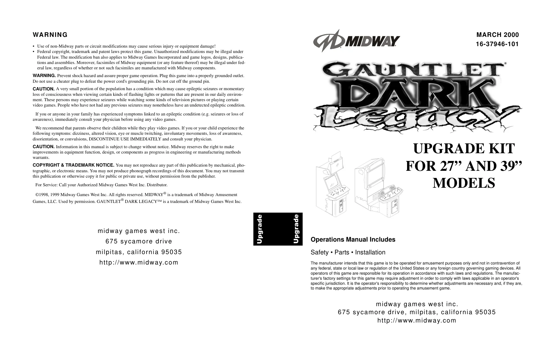 gauntlet-dark-legacy-upgrade-conversion-kit-instructions-bally-midway-games-webp.12058
