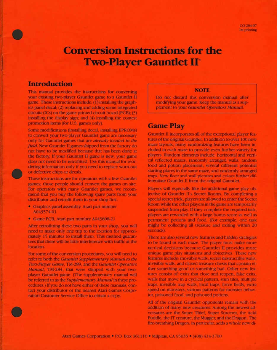 gauntlet-ii-co-284-07-two-player-conversion-kit-instructions-bally-midway-games-1st-printing-webp.12062