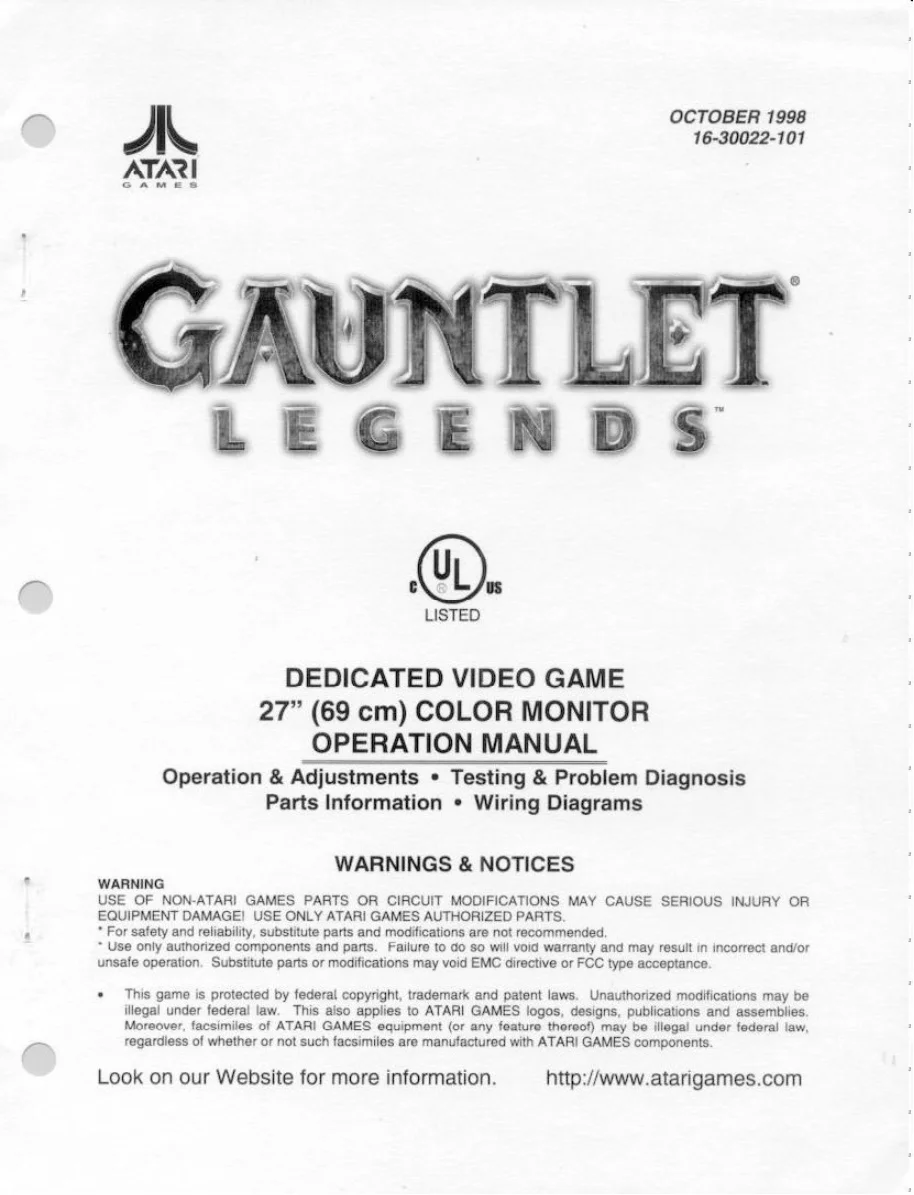 gauntlet-legends-manual-atari-games-webp.11088