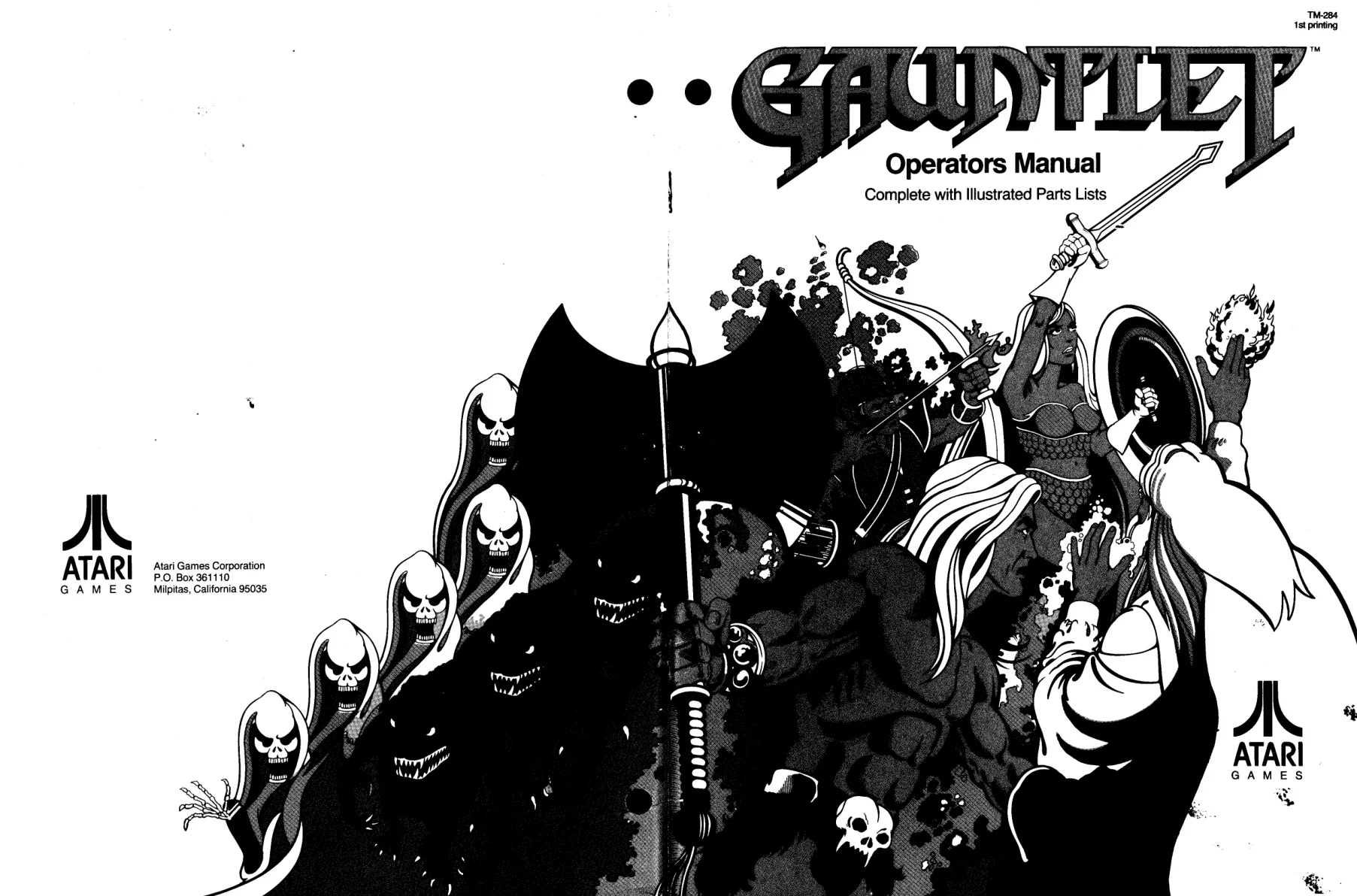 gauntlet-manual-atari-games-webp.11090