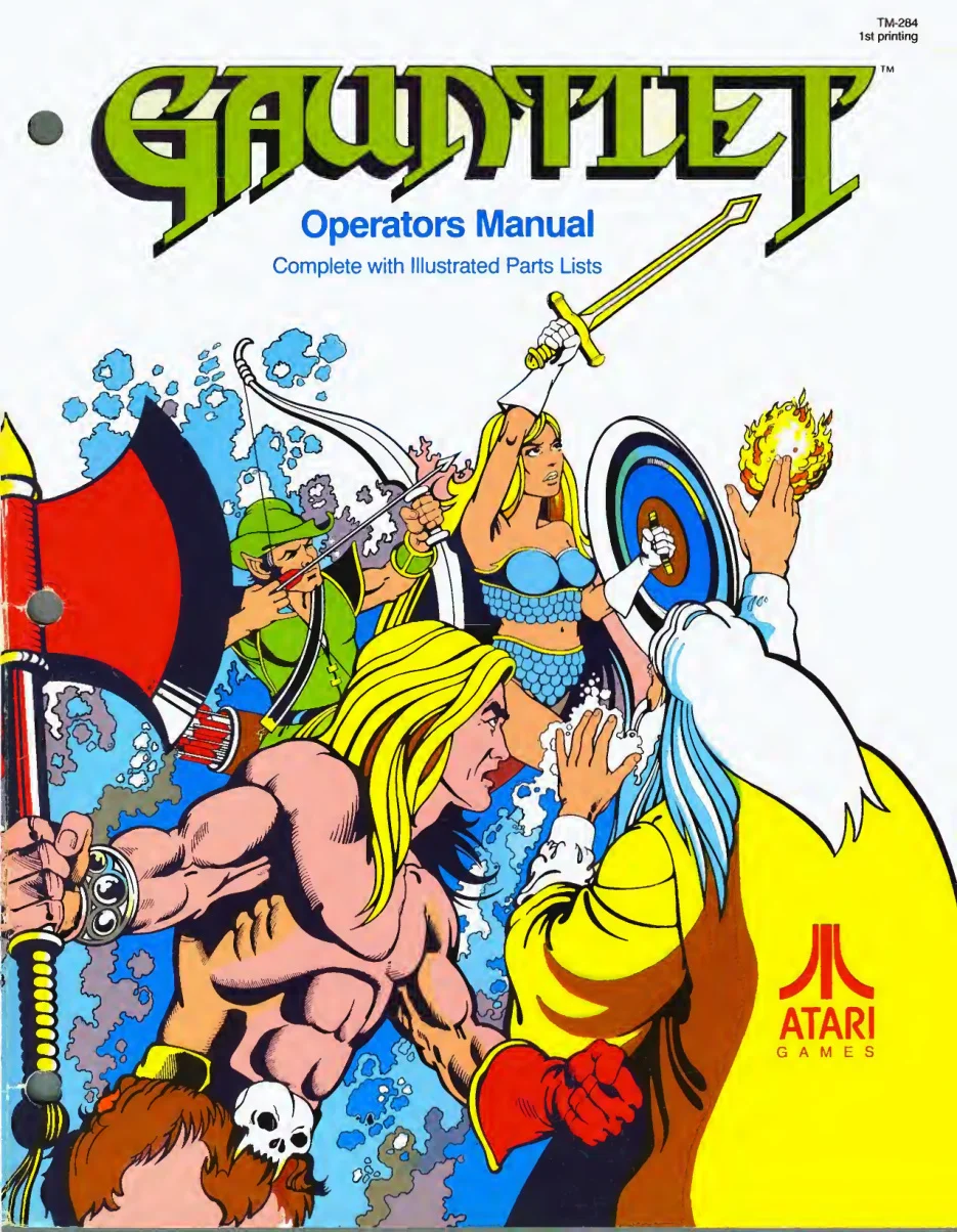 gauntlet-operation-manual-atari-games-webp.11086