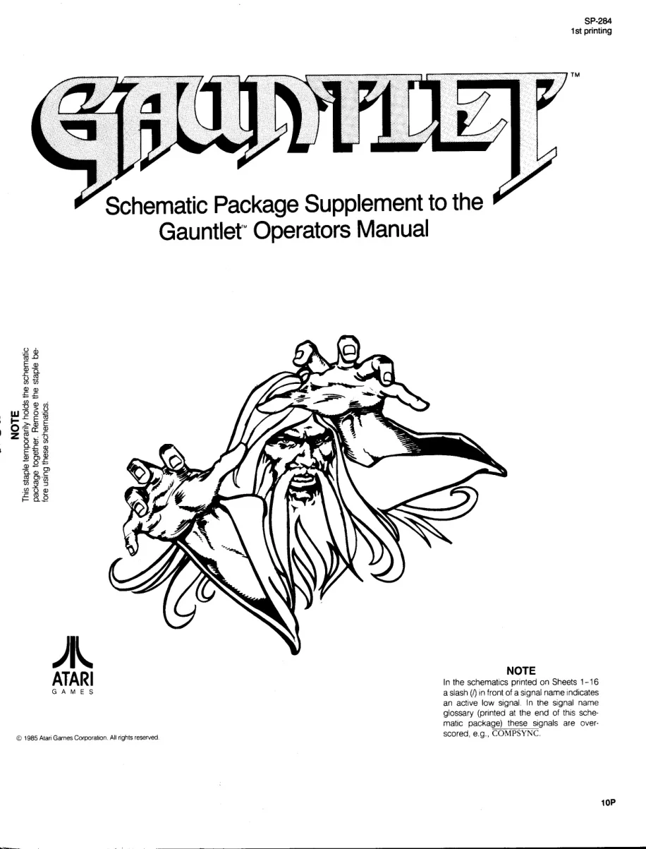 gauntlet-schematic-atari-schematics-and-wiring-webp.10017