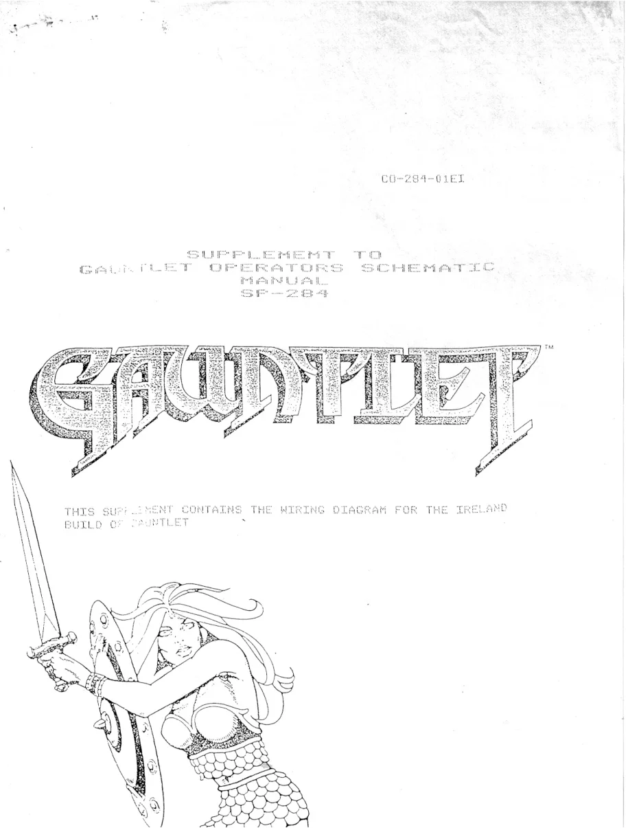 gauntlet-sp-284-irish-supplement-manual-bally-midway-games-webp.12070