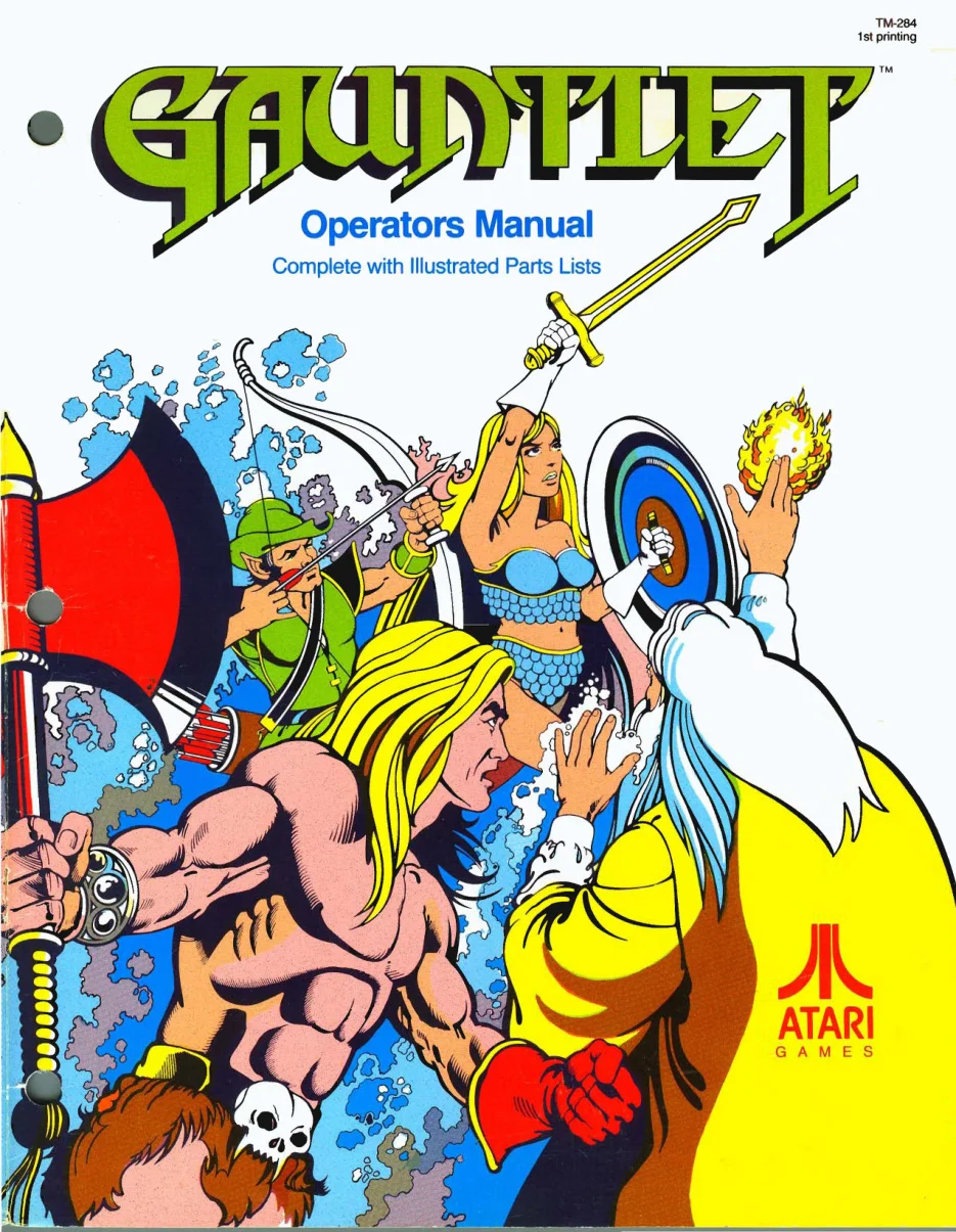 gauntlet-tm-284-manual-bally-midway-games-1st-printing-webp.12074