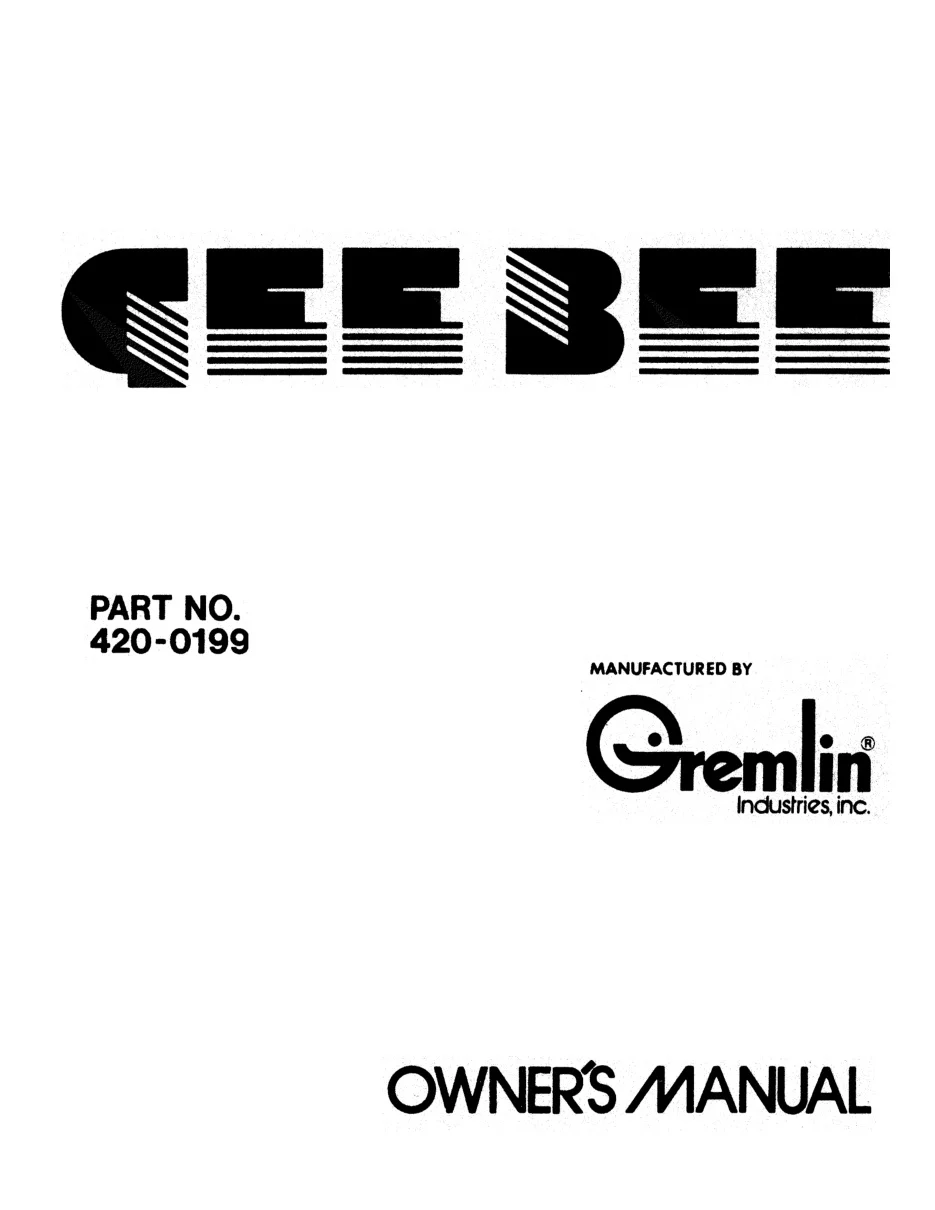 gee-bee-manual-namco-games-webp.14365