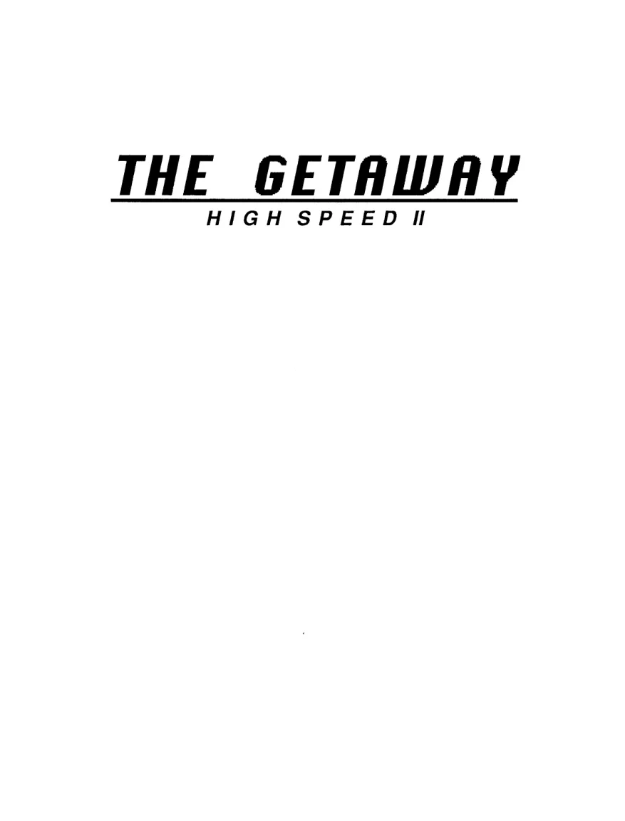 getaway-high-speed-ii-the-operation-manual-williams-pinball-em-adjacent-webp.8658