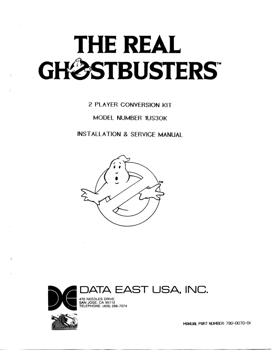 ghostbusters-manual-sega-games-webp.15331