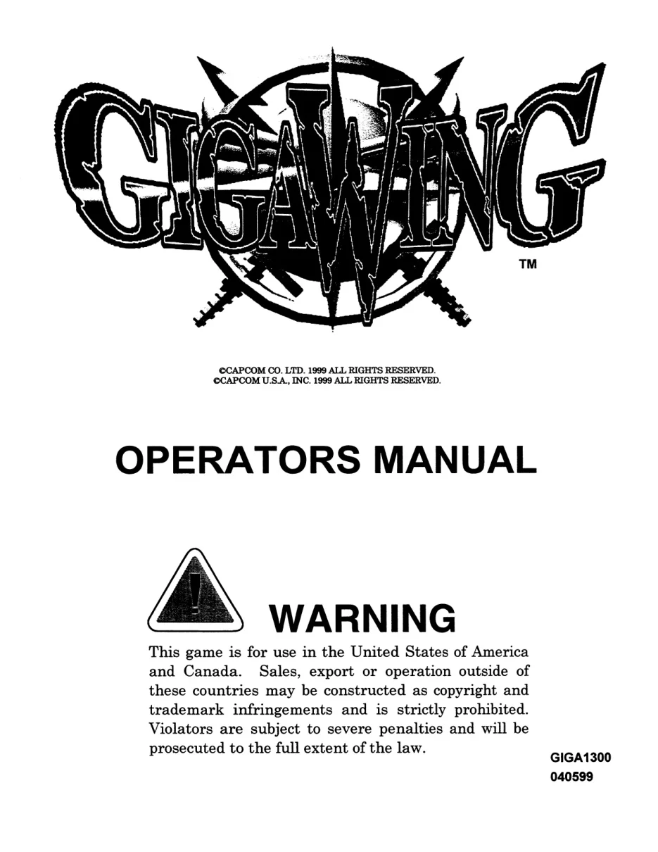 giga-wing-manual-capcom-games-webp.12594