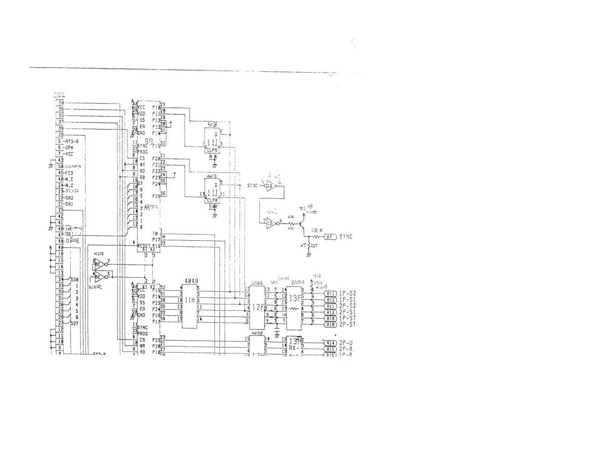 gladiator-schematic-taito-schematics-and-wiring-webp.10021